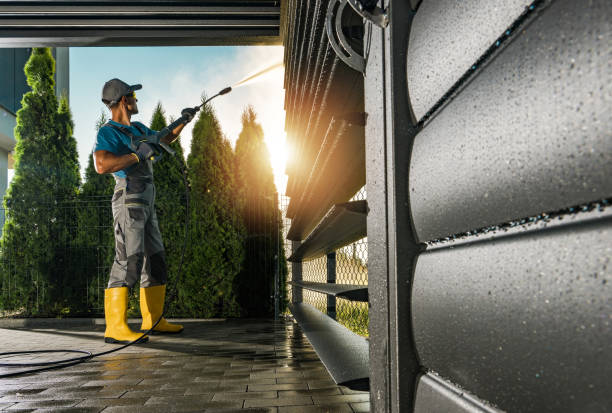 Best Local Pressure Washing Services  in Richfield Springs, NY